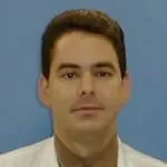 Dr. Antonio Pinero-Pilona, MD