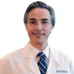 Dr. Antonio R. Pizarro, MD