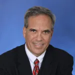 Dr. Antonio E. Rabassa, MD