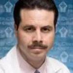 Dr. Antonio Mariso Riccelli, MD