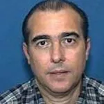 Dr. Antonio Marcos Rodriguez, MD