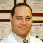 Dr. Antonio Rosado, MD