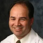 Dr. Antonio Santiago-Acevedo, MD