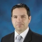 Dr. Antonio Santillan, MD