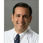 Dr. Antonio Ucar, MD