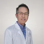 Dr. Antonio V. Yu, MD