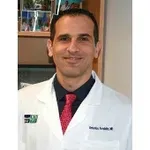 Dr. Antonios Arvelakis, MD