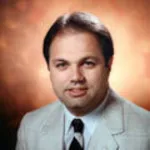 Dr. Antonios E. Chryssos, MD