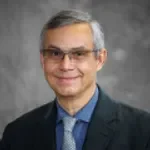 Dr. Antonios Papadopoulos, MD