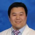 Dr. Antony Fu Chin Chu, MD