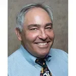 Dr. Antony Egnal, MD