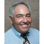 Dr. Antony Egnal, MD