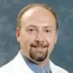 Dr. Antoun Oska, MD