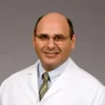 Dr. Antranik Poladian, MD