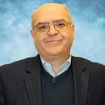 Dr. Antwan Michel Mardini, MD