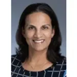 Anumeha Kumar Whisenhunt, DO, MPH