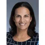 Anumeha Kumar Whisenhunt, DO, MPH