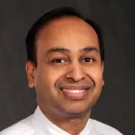 Dr. Anuj Bansal, MD