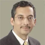 Dr. Anuj Chandra, MD