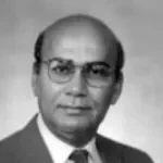 Dr. Anup Kumar Chakraborty, MD