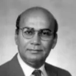 Dr. Anup Kumar Chakraborty, MD