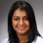 Dr. Anupama Singh Ha, MD