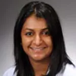 Dr. Anupama Singh Ha, MD