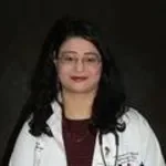 Dr. Anupama Kaul, MD