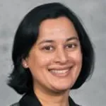 Dr. Anuradha Kodendera Duleep, MD