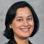 Dr. Anuradha Kodendera Duleep, MD
