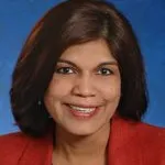 Dr. Anuradha Jain Gupta, MD