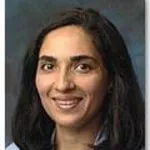 Dr. Anuradha Khanna, MD