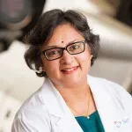 Dr. Anuradha Koka, MD