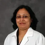 Dr. Anuradha Vempati, MD