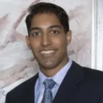 Dr. Anurag Agarwal, MD