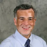 Dr. Anurag Bhatia, MD