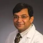 Dr. Anurag Sahai, MD