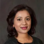Dr. Anurekha Chadha, MD