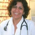 Dr. Anurita Mendhiratta, MD