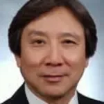 Dr. Anusak Yiengpruksawan, MD