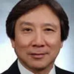 Dr. Anusak Yiengpruksawan, MD