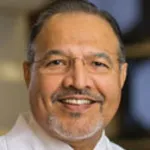 Dr. Anwar U. Din, MD PLLC