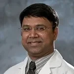 Dr. Anwer Sheikh, MD