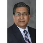 Dr. Anwer Mukhtar Siddiqi, MD, MMSC