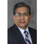 Dr. Anwer Mukhtar Siddiqi, MD, MMSC