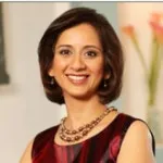 Dr. Aparna Ambay, MD