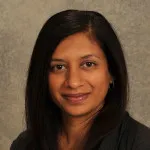 Dr. Aparna Annam, DO
