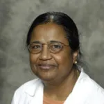 Dr. Aparna Mallik, MD