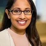 Dr. Aparna Prasad, MD