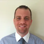 Dr. Apel Keuroghlian